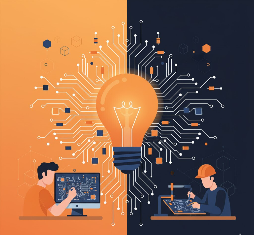 EMBEL Technologies