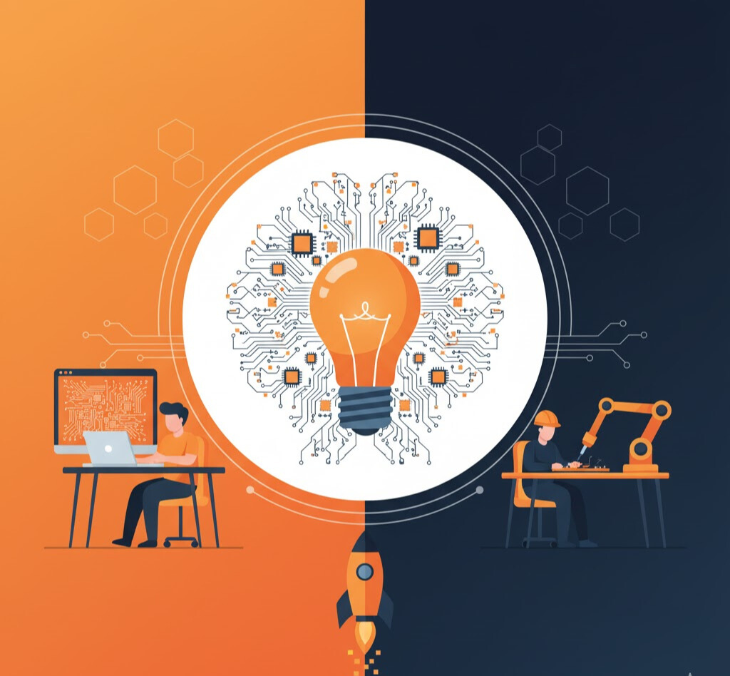 EMBEL Technologies