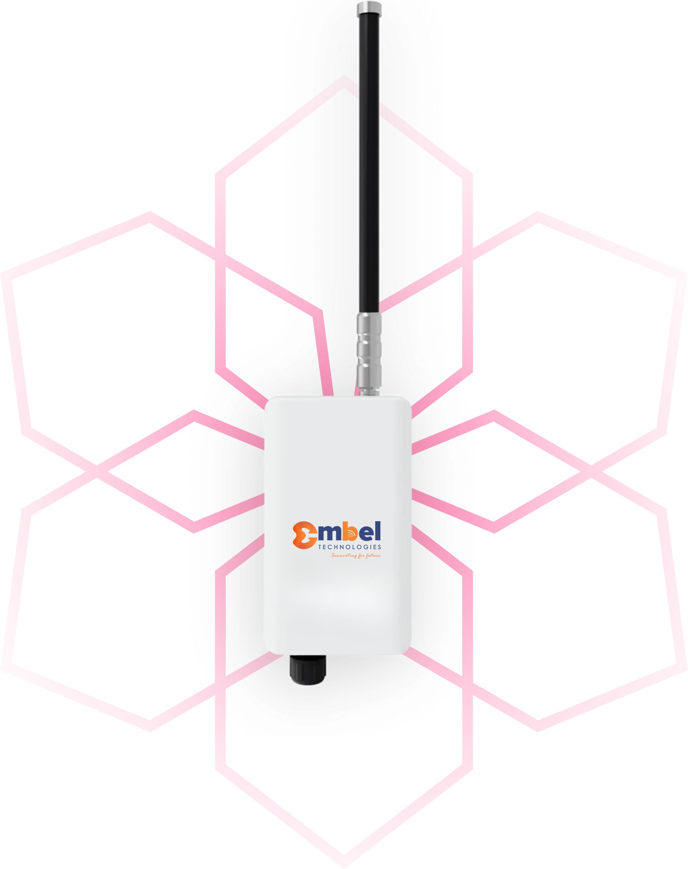 EMBEL Technologies